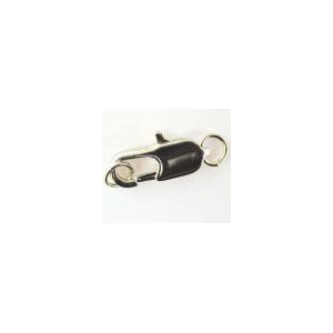 Fermoir 18mm 