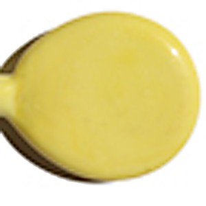 416 Sulfur Yellow