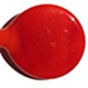 428 Rouge Pourpre clair 6/7mm