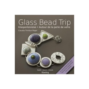 Glass Bead Trip par Claudia Trimbur Pagel