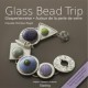 Glass Bead Trip par Claudia Trimbur Pagel