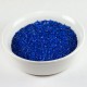 F060 blue cobalto