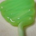 Slyme