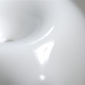 Whitheout