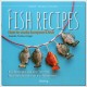 Fish Recipes par Claudia Trimbur Pagel