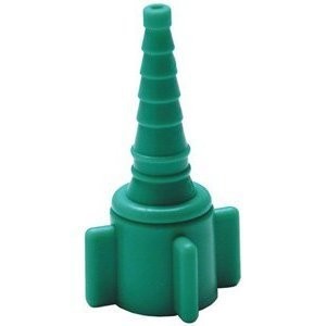 Raccord cannel&eacute;