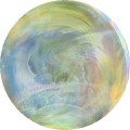 Aion