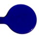 060 Bleu Cobalto