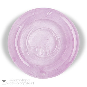 CIM 922 Heather